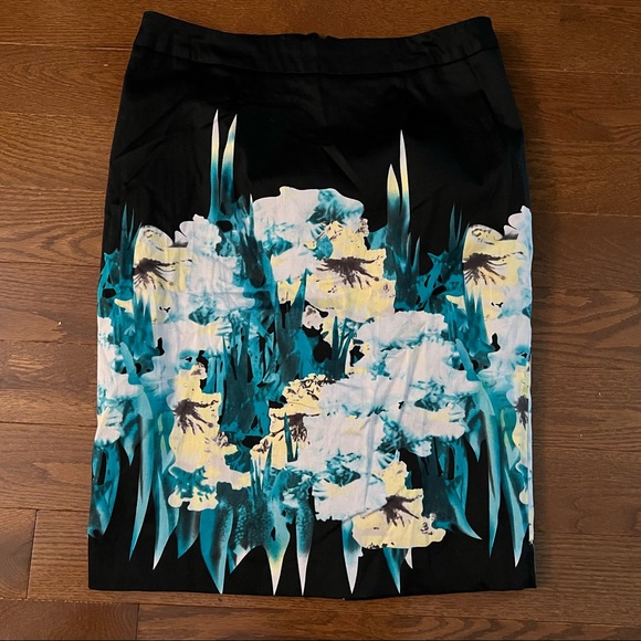 /Cleo/ Dress Skirt (Size 8) - Picture 1 of 7